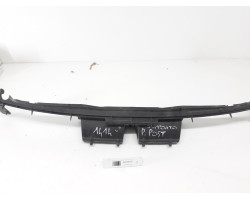 Bara protectie Citroen C3 I 2004 99006509