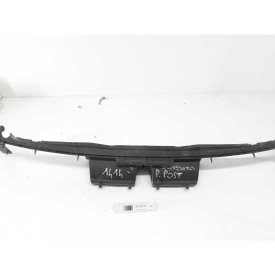 Bara protectie Citroen C3 I 2004 99006509