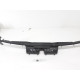 Bara protectie Citroen C3 I 2004 99006509