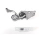 Intinzator curea transmisie 07653012001