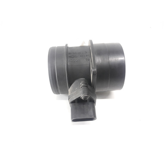 Debitmetru AUDI 90 III (89, 89Q, 8A, B3) [ 1987 - 1991 ] BOSCH 0281002461 OEM 0986284007