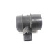Debitmetru AUDI 90 III (89, 89Q, 8A, B3) [ 1987 - 1991 ] BOSCH 0281002461 OEM 0986284007