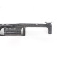 Bara protectie Citroen C3 I 2004 99006509