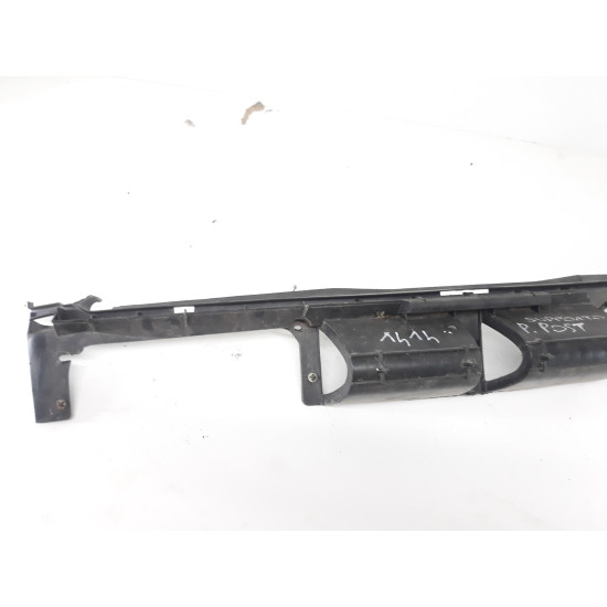 Bara protectie Citroen C3 I 2004 99006509