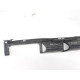Bara protectie Citroen C3 I 2004 99006509