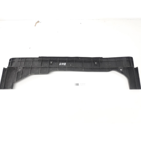 Ornament plastic interior Audi A4 B8 2013 8T0863373 