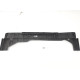 Ornament plastic interior Audi A4 B8 2013 8T0863373 