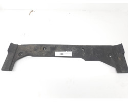 Ornament plastic interior Audi A4 B8 2013 8T0863373 
