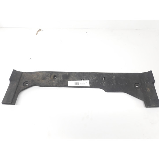 Ornament plastic interior Audi A4 B8 2013 8T0863373 