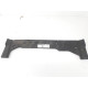 Ornament plastic interior Audi A4 B8 2013 8T0863373 