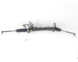 Caseta directie LANCIA KAPPA motor 1998 cc 107KW; 82487766