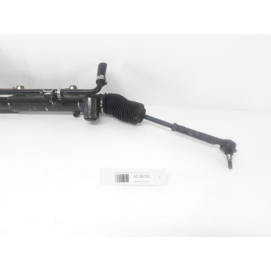 Caseta directie LANCIA KAPPA motor 1998 cc 107KW; 82487766