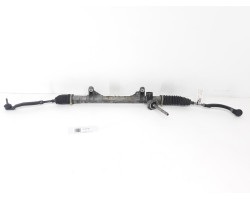 Caseta directie Renault Scenic 2005 1.6B, Renault Megane 2 2005 1.5D 7955501009LH