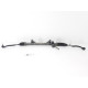 Caseta directie Renault Scenic 2005 1.6B, Renault Megane 2 2005 1.5D 7955501009LH