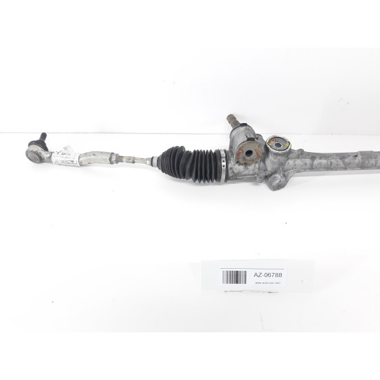 Caseta directie CITROËN C1 II (PA_, PS_) / PEUGEOT 108 / TOYOTA AYGO[ 2014 - > ] OEM 1612158780