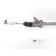 Caseta directie CITROËN C1 II (PA_, PS_) / PEUGEOT 108 / TOYOTA AYGO[ 2014 - > ] OEM 1612158780