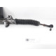 Caseta directie ALFA ROMEO 166 (936_) [ 1998 - 2007 ] 2.0BOEM 60670958
