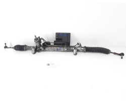 Caseta directie ALFA ROMEO 166 (936_) [ 1998 - 2007 ] 2.0BOEM 60670958