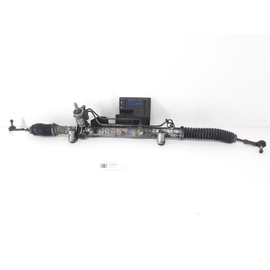 Caseta directie ALFA ROMEO 166 (936_) [ 1998 - 2007 ] 2.0BOEM 60670958