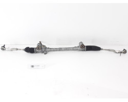Caseta directie CITROËN C1 II (PA_, PS_) / PEUGEOT 108 / TOYOTA AYGO[ 2014 - > ] OEM 1612158780