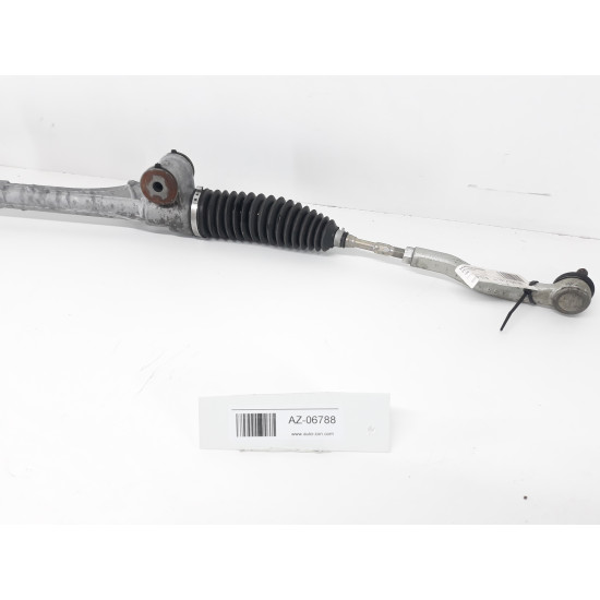 Caseta directie CITROËN C1 II (PA_, PS_) / PEUGEOT 108 / TOYOTA AYGO[ 2014 - > ] OEM 1612158780
