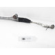 Caseta directie CITROËN C1 II (PA_, PS_) / PEUGEOT 108 / TOYOTA AYGO[ 2014 - > ] OEM 1612158780