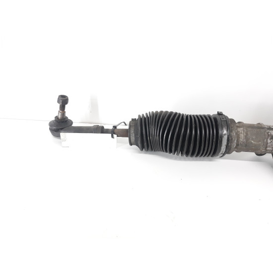 Caseta directie ALFA ROMEO 166 (936_) [ 1998 - 2007 ] 2.0BOEM 60670958