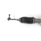 Caseta directie ALFA ROMEO 166 (936_) [ 1998 - 2007 ] 2.0BOEM 60670958