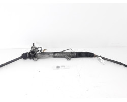 Caseta directie PEUGEOT 406 (8B) [ 1995 - 2005 ] 1.6/1.8/1.9D/2.0  4000HH