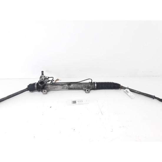 Caseta directie PEUGEOT 406 (8B) [ 1995 - 2005 ] 1.6/1.8/1.9D/2.0  4000HH