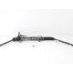 Caseta directie PEUGEOT 406 (8B) [ 1995 - 2005 ] 1.6/1.8/1.9D/2.0  4000HH