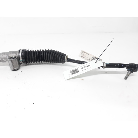 Caseta directie Opel Adam 2013- 1.4 GPL 95513863