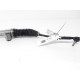 Caseta directie Opel Adam 2013- 1.4 GPL 95513863