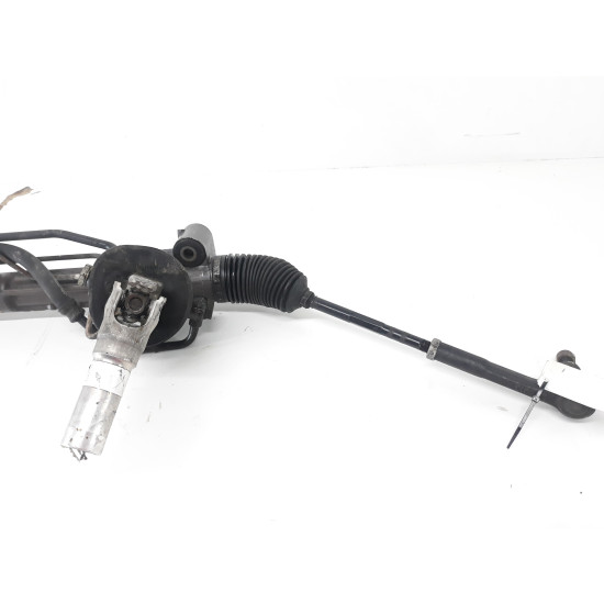 Caseta directie SAAB 9-5 (YS3E) [ 1997 - 2009 ] 2.0T OEM 7831974185