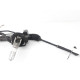 Caseta directie SAAB 9-5 (YS3E) [ 1997 - 2009 ] 2.0T OEM 7831974185