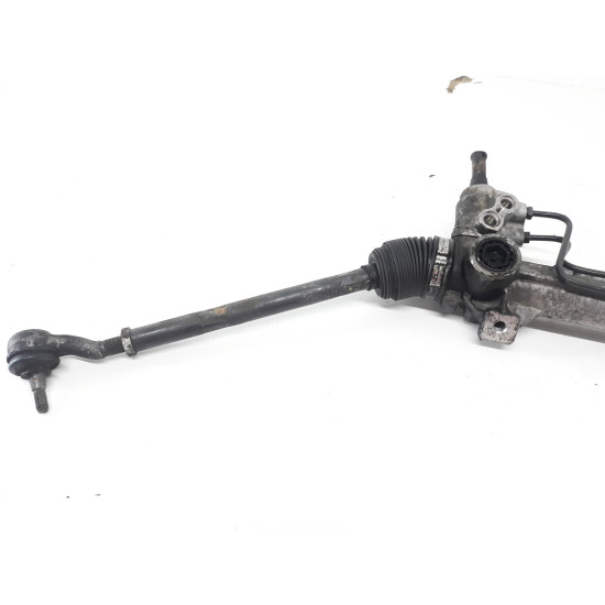 Caseta directie PEUGEOT 406 (8B) [ 1995 - 2005 ] 1.6/1.8/1.9D/2.0  4000HH