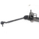 Caseta directie PEUGEOT 406 (8B) [ 1995 - 2005 ] 1.6/1.8/1.9D/2.0  4000HH
