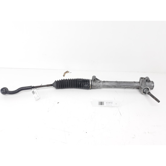 Caseta de directie Fiat Panda 2003-2009 1.2B 51940136
