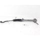 Caseta de directie Fiat Panda 2003-2009 1.2B 51940136