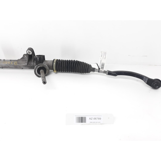 Caseta directie Renault Scenic 2005 1.6B, Renault Megane 2 2005 1.5D 7955501009LH