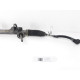 Caseta directie Renault Scenic 2005 1.6B, Renault Megane 2 2005 1.5D 7955501009LH