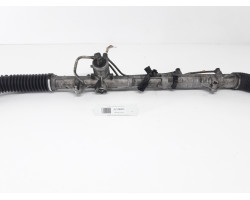 Caseta directie Alfa Romeo 147 2004-2009 1.6, 1.9JTD 60693866