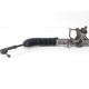 Caseta directie Alfa Romeo 147 2004-2009 1.6, 1.9JTD 60693866