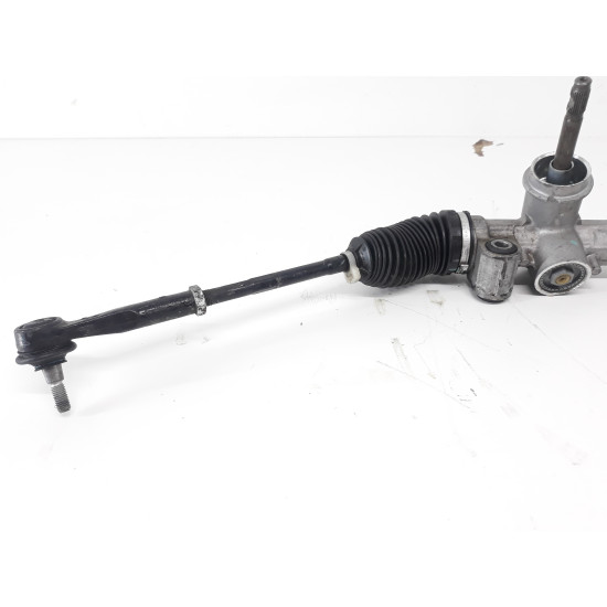 Caseta directie Opel Adam 2013- 1.4 GPL 95513863