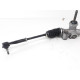 Caseta directie Opel Adam 2013- 1.4 GPL 95513863