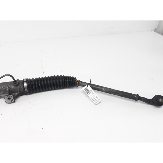Caseta directie PEUGEOT 406 (8B) [ 1995 - 2005 ] 1.6/1.8/1.9D/2.0  4000HH