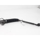 Caseta directie PEUGEOT 406 (8B) [ 1995 - 2005 ] 1.6/1.8/1.9D/2.0  4000HH