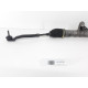 Caseta directie Renault Scenic 2005 1.6B, Renault Megane 2 2005 1.5D 7955501009LH