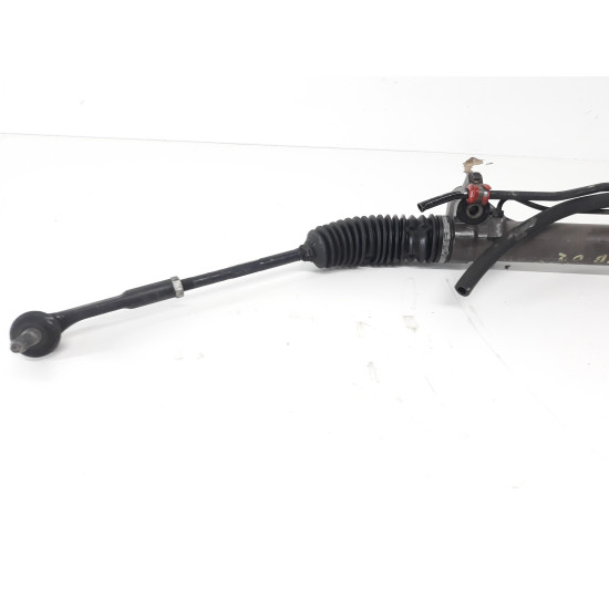 Caseta directie SAAB 9-5 (YS3E) [ 1997 - 2009 ] 2.0T OEM 7831974185