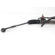 Caseta directie SAAB 9-5 (YS3E) [ 1997 - 2009 ] 2.0T OEM 7831974185